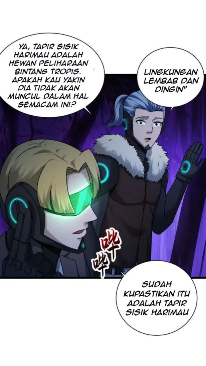 image-komik-super-god-pet-shop-chapter-21-16/47
