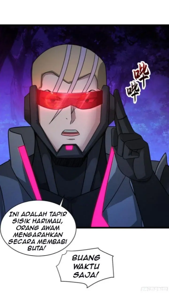 image-komik-super-god-pet-shop-chapter-21-17/47