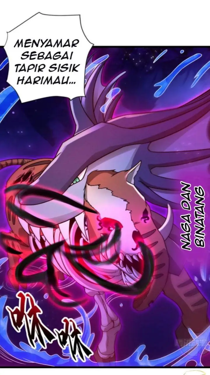 image-komik-super-god-pet-shop-chapter-21-21/47