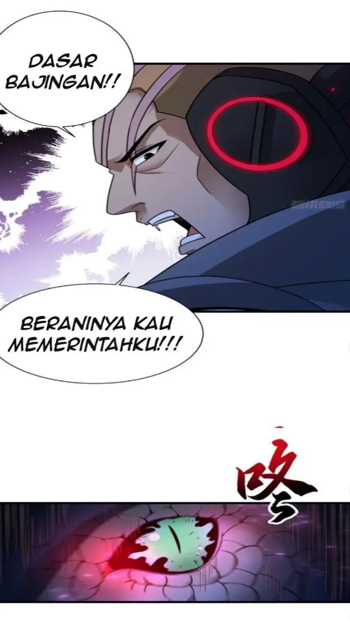 image-komik-super-god-pet-shop-chapter-21-23/47