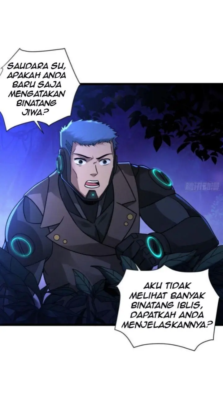 image-komik-super-god-pet-shop-chapter-21-25/47