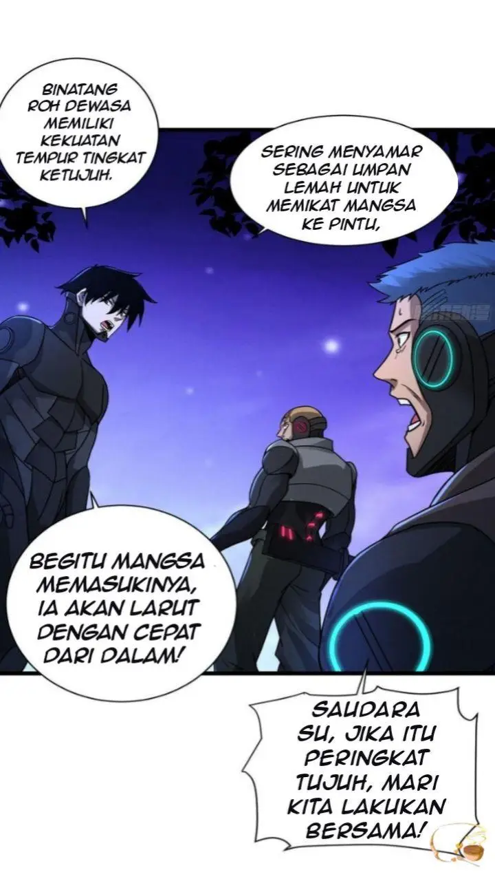 image-komik-super-god-pet-shop-chapter-21-26/47