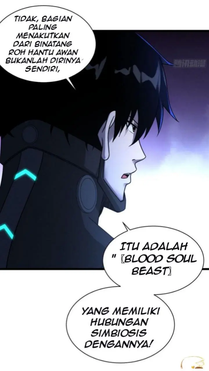 image-komik-super-god-pet-shop-chapter-21-27/47