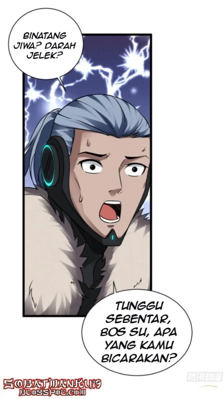 image-komik-super-god-pet-shop-chapter-21-28/47