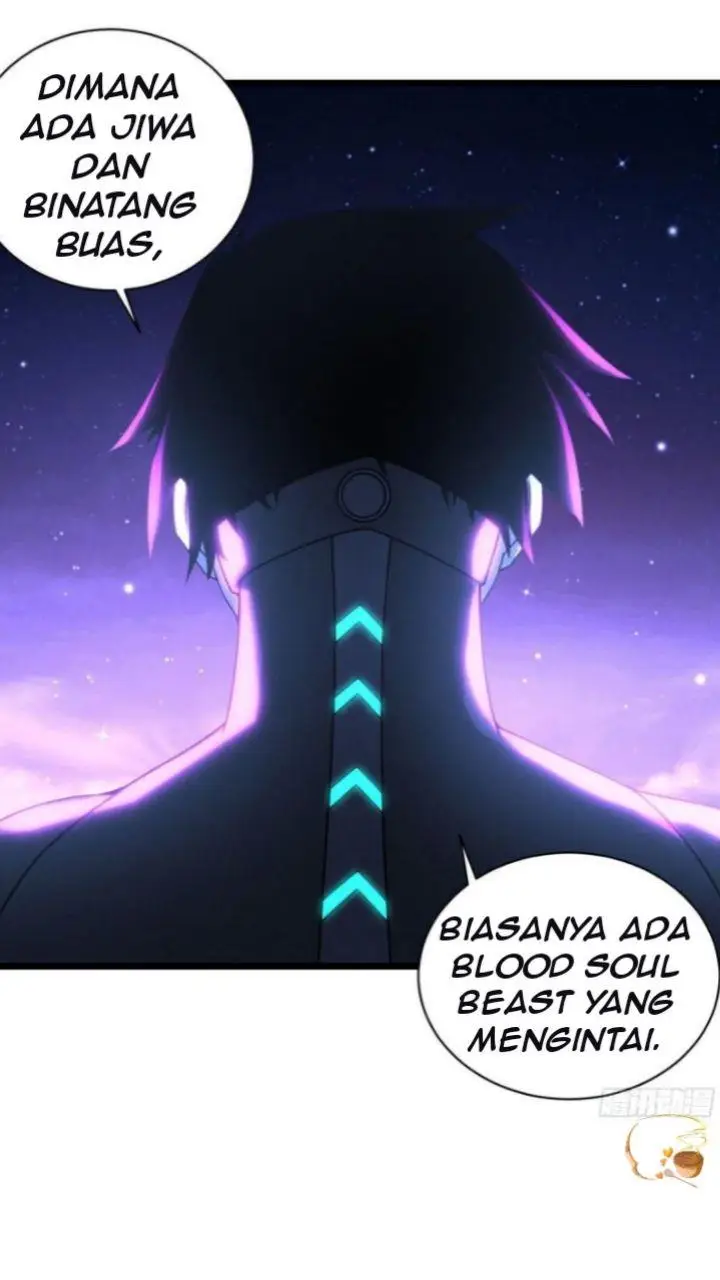 image-komik-super-god-pet-shop-chapter-21-29/47