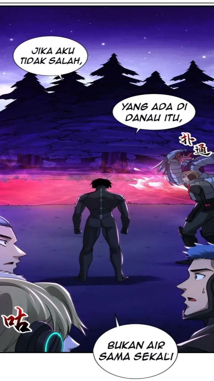 image-komik-super-god-pet-shop-chapter-21-30/47