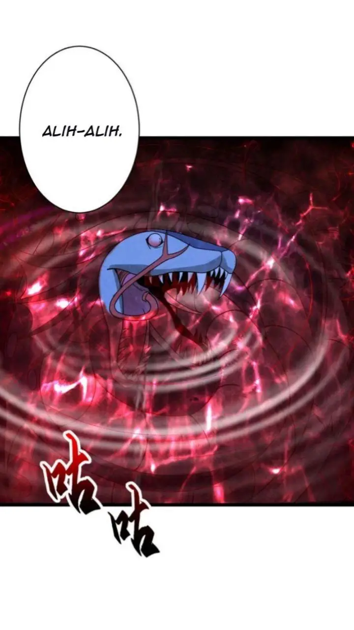 image-komik-super-god-pet-shop-chapter-21-31/47