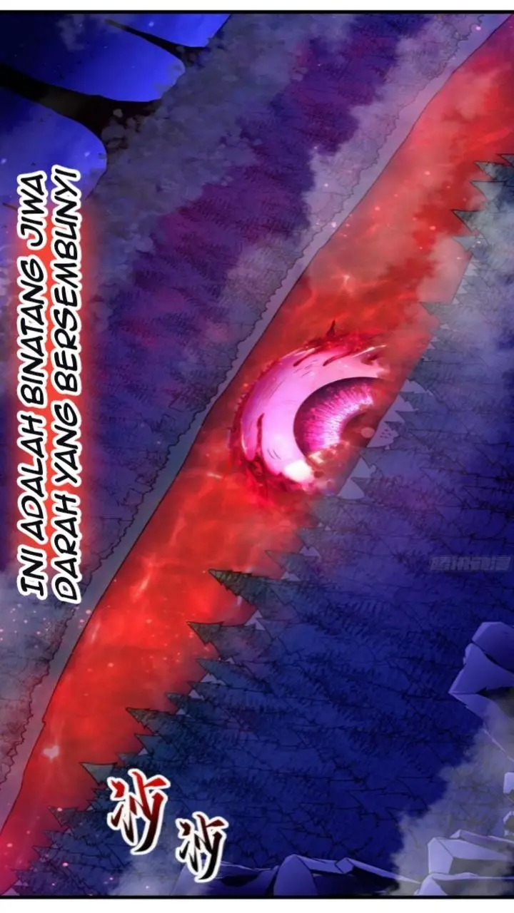image-komik-super-god-pet-shop-chapter-21-32/47