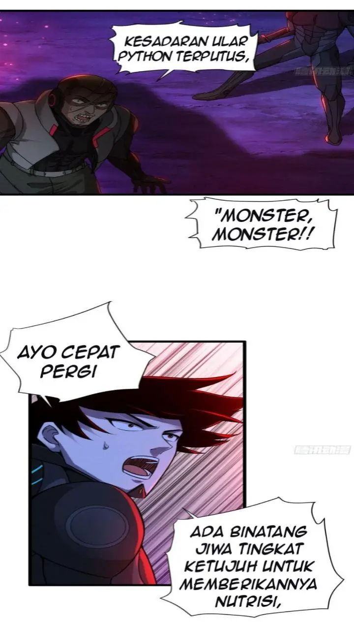 image-komik-super-god-pet-shop-chapter-21-33/47