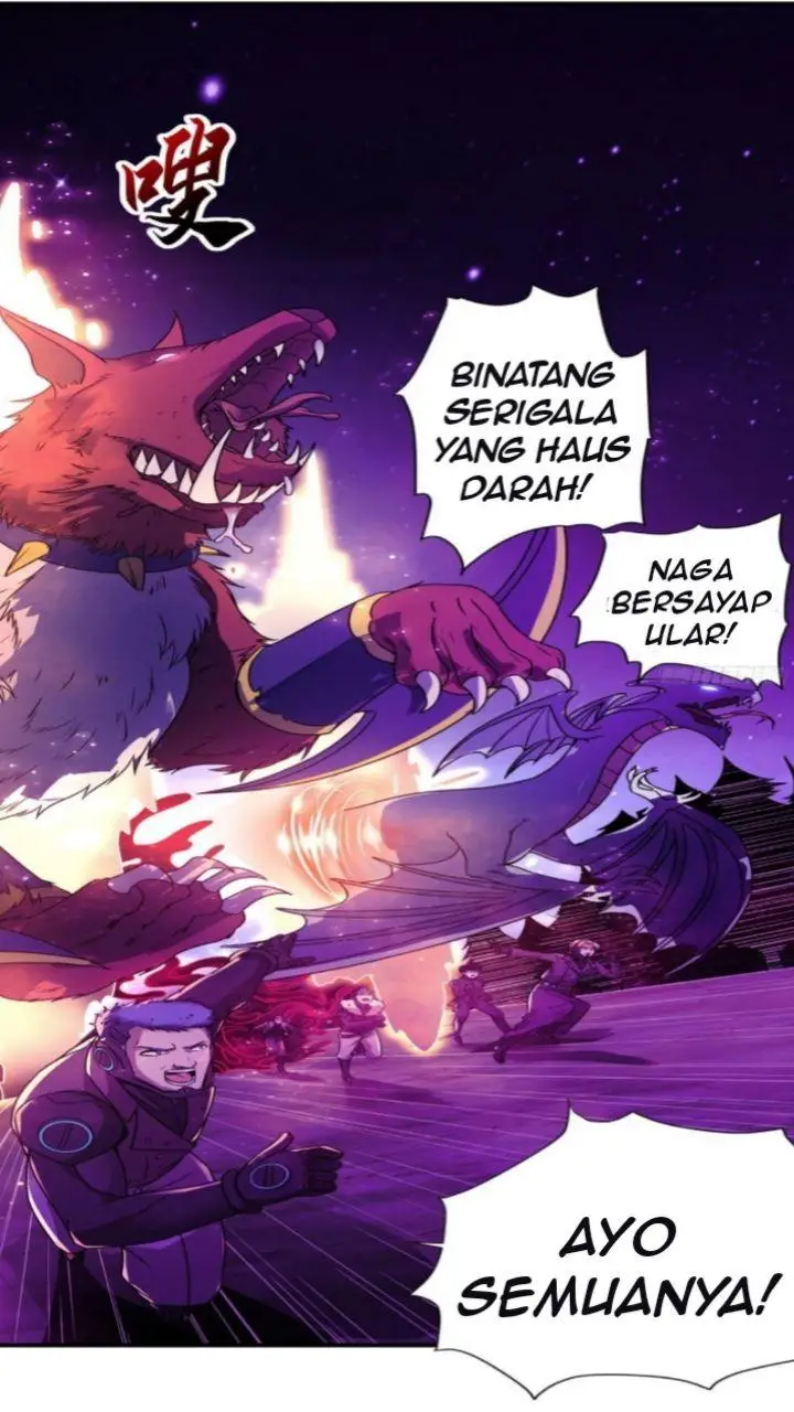 image-komik-super-god-pet-shop-chapter-21-36/47
