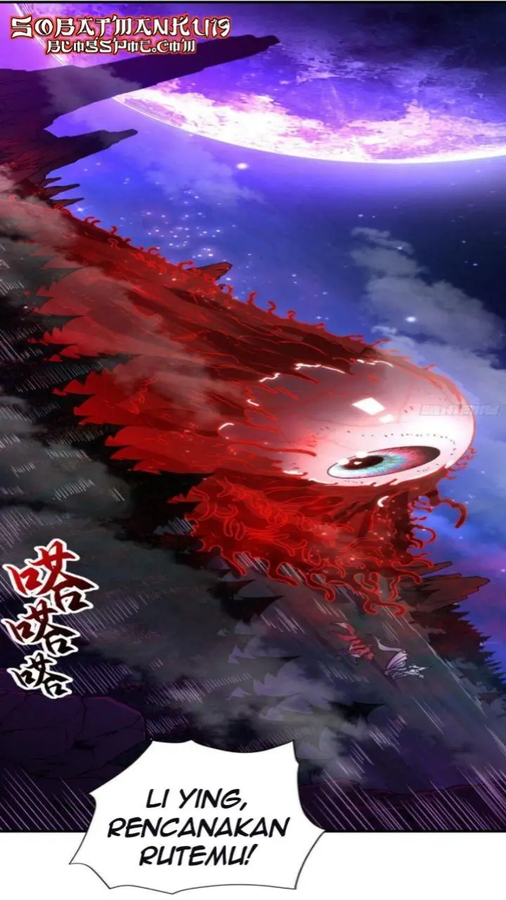 image-komik-super-god-pet-shop-chapter-21-37/47
