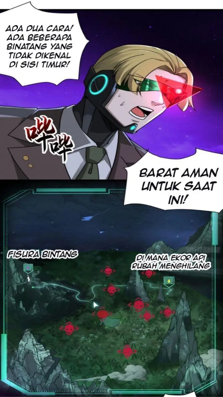 image-komik-super-god-pet-shop-chapter-21-38/47