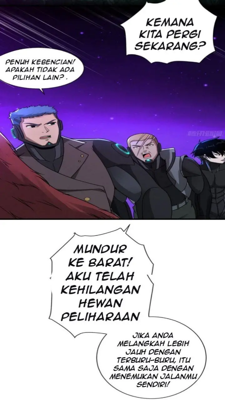 image-komik-super-god-pet-shop-chapter-21-39/47