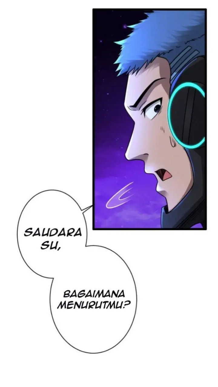 image-komik-super-god-pet-shop-chapter-21-40/47
