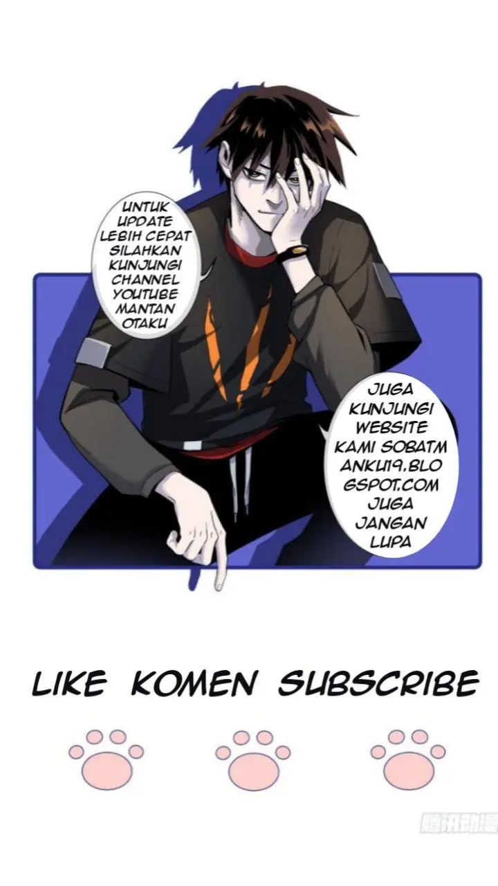 image-komik-super-god-pet-shop-chapter-21-43/47