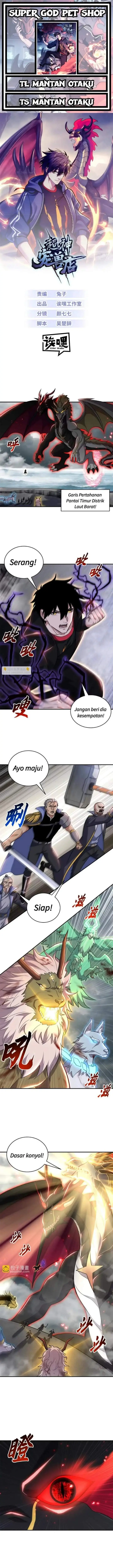 image-komik-super-god-pet-shop-chapter-210-0/9