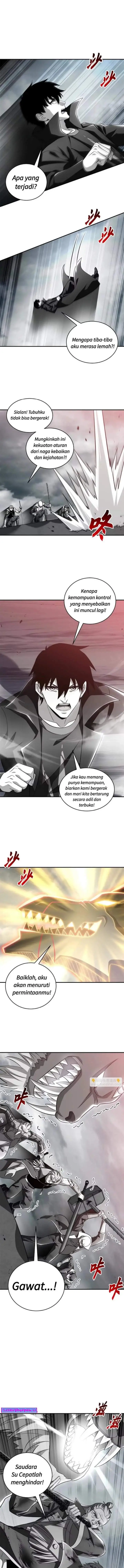 image-komik-super-god-pet-shop-chapter-210-1/9