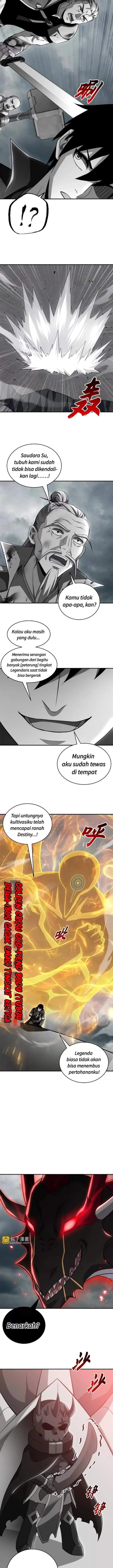 image-komik-super-god-pet-shop-chapter-210-2/9