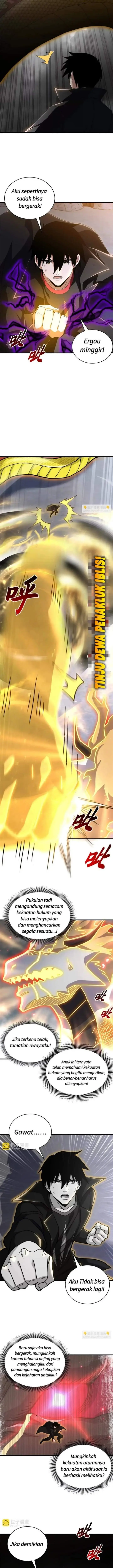 image-komik-super-god-pet-shop-chapter-210-6/9