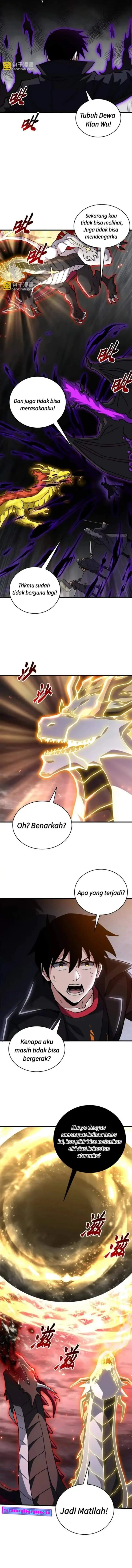 image-komik-super-god-pet-shop-chapter-210-7/9