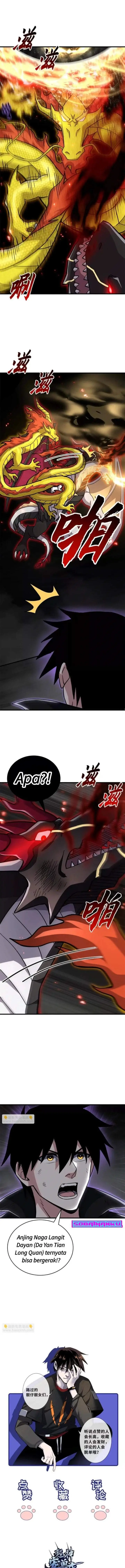 image-komik-super-god-pet-shop-chapter-210-8/9
