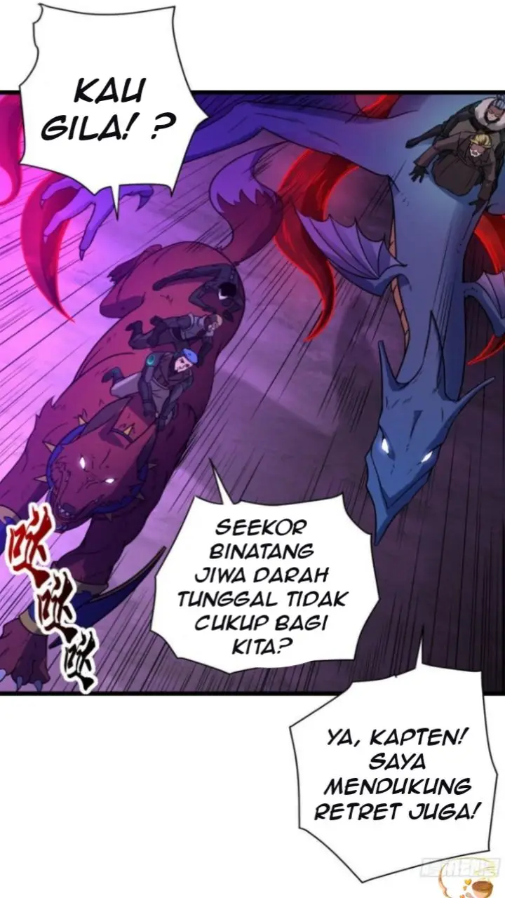 image-komik-super-god-pet-shop-chapter-22-3/53