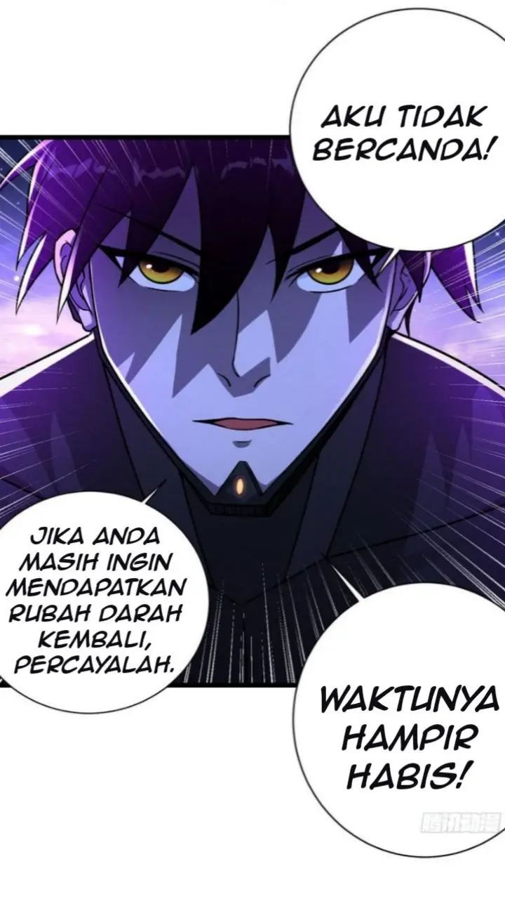 image-komik-super-god-pet-shop-chapter-22-5/53