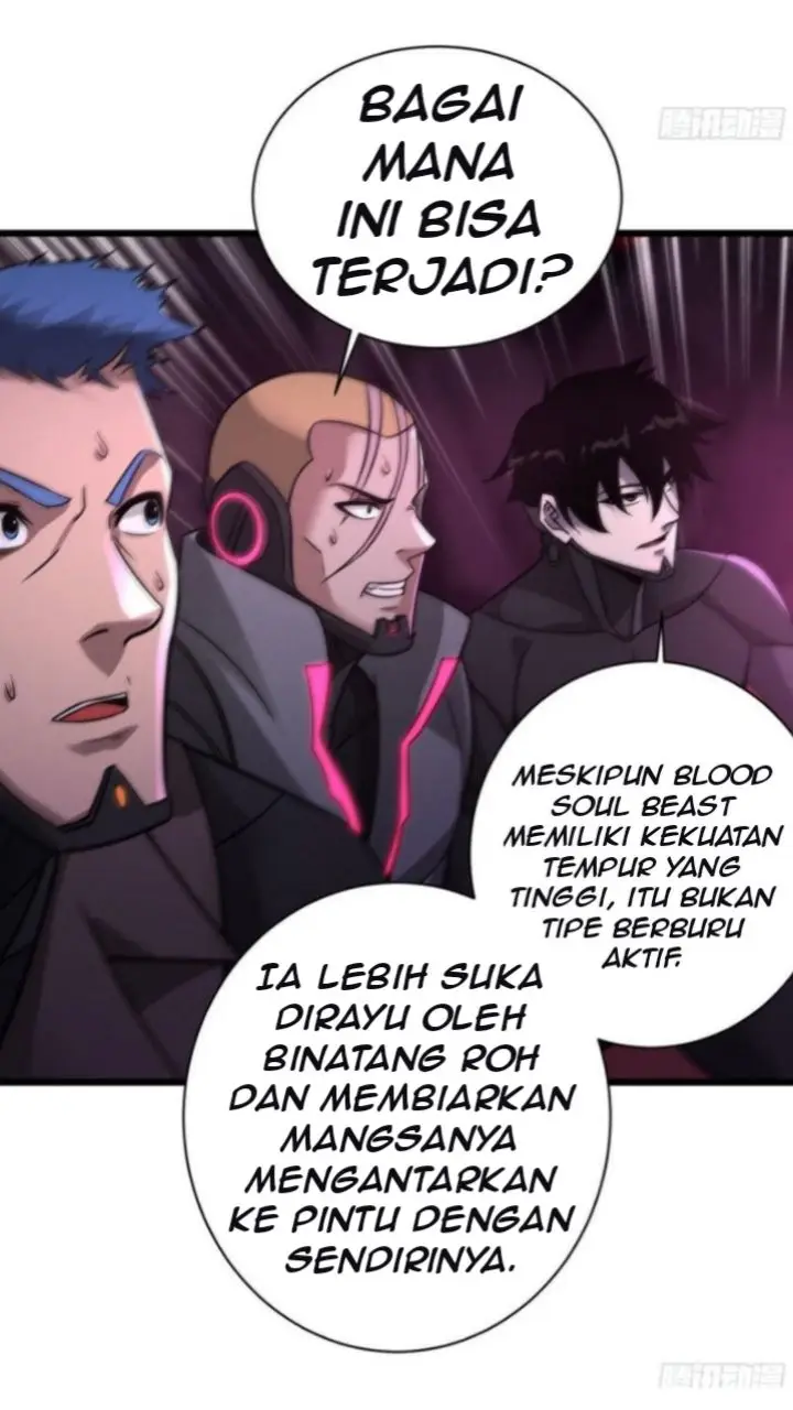 image-komik-super-god-pet-shop-chapter-22-13/53