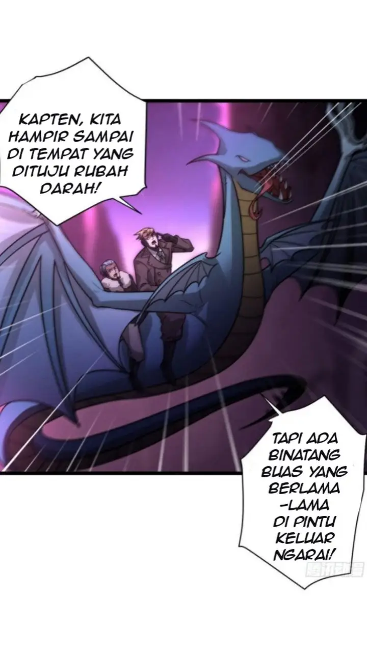 image-komik-super-god-pet-shop-chapter-22-16/53