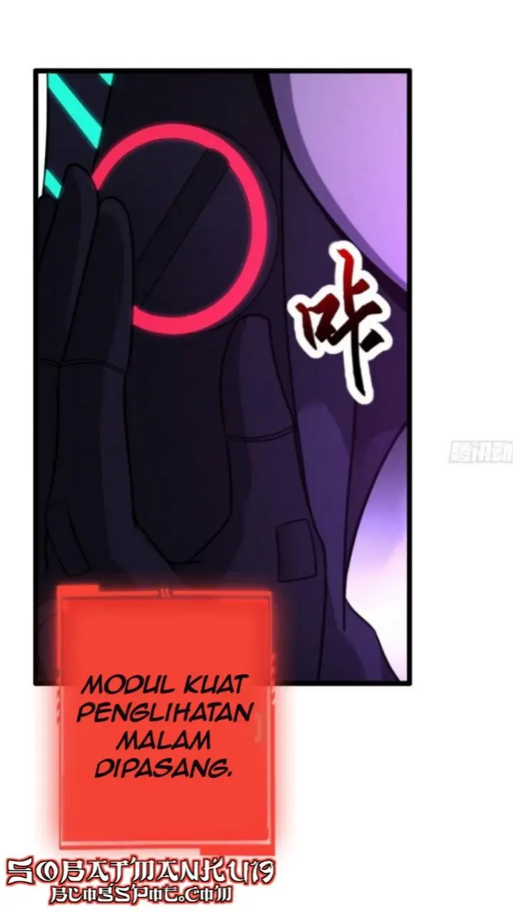 image-komik-super-god-pet-shop-chapter-22-19/53