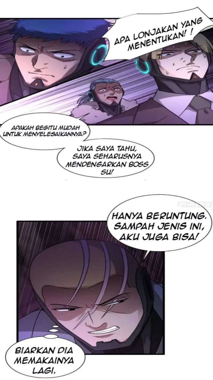 image-komik-super-god-pet-shop-chapter-22-24/53