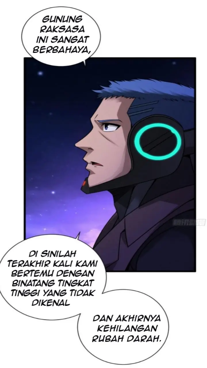 image-komik-super-god-pet-shop-chapter-22-26/53