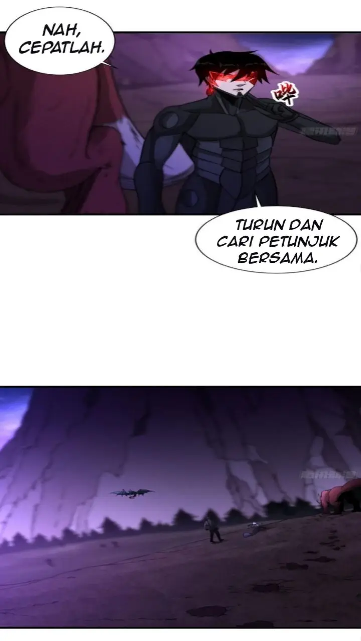 image-komik-super-god-pet-shop-chapter-22-28/53