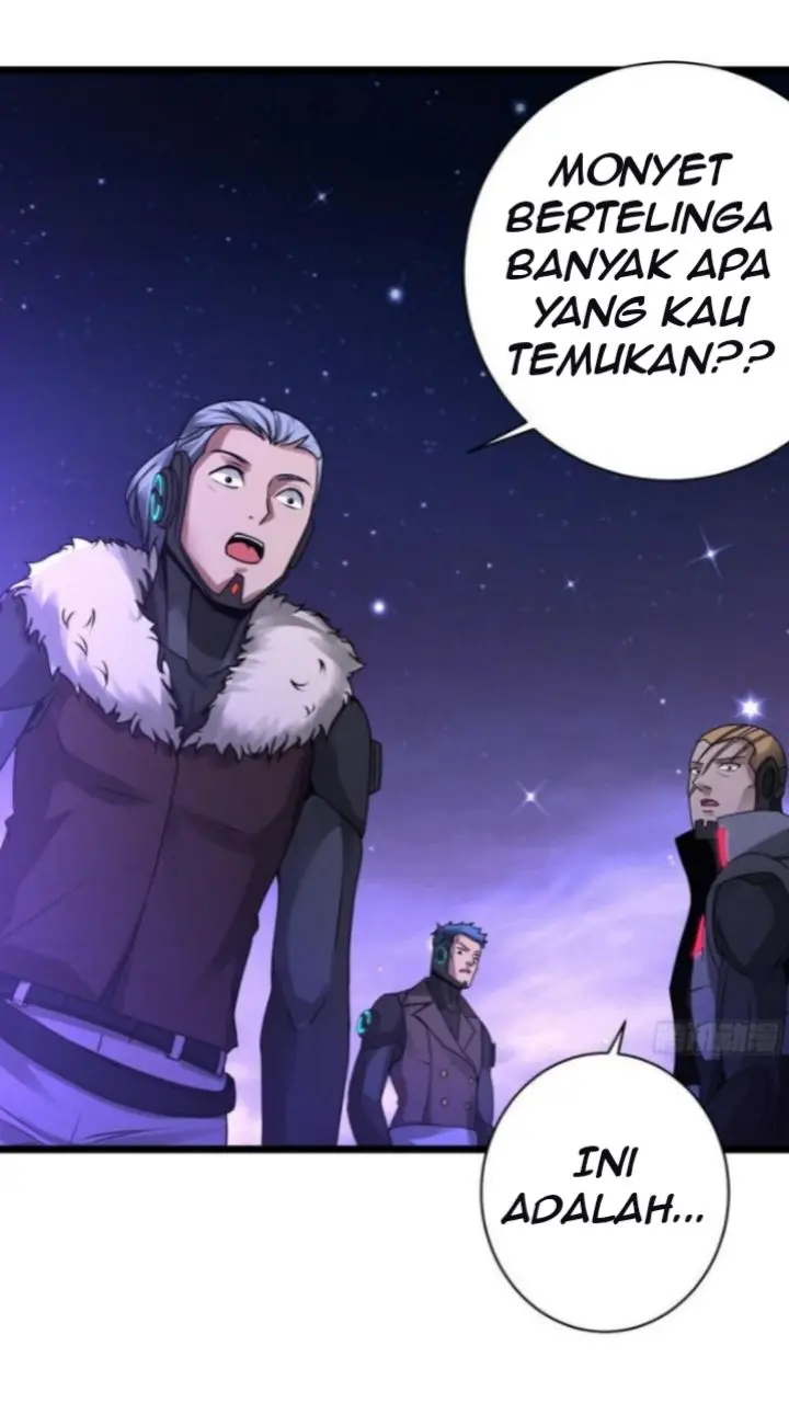 image-komik-super-god-pet-shop-chapter-22-30/53