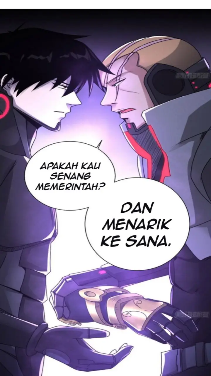 image-komik-super-god-pet-shop-chapter-22-36/53