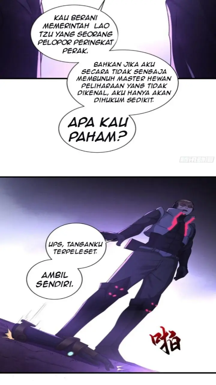 image-komik-super-god-pet-shop-chapter-22-37/53