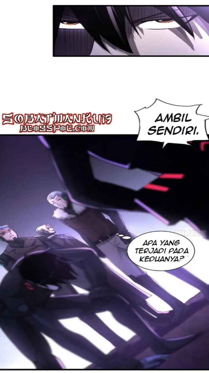 image-komik-super-god-pet-shop-chapter-22-38/53