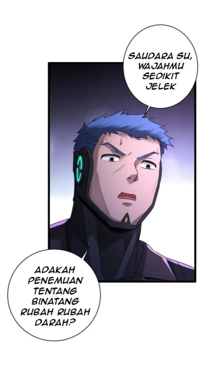 image-komik-super-god-pet-shop-chapter-22-40/53