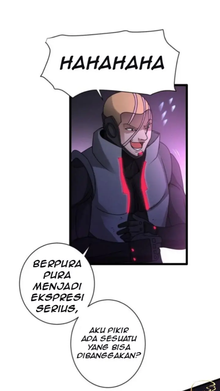 image-komik-super-god-pet-shop-chapter-22-42/53