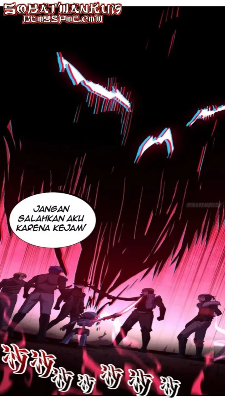 image-komik-super-god-pet-shop-chapter-23-10/42