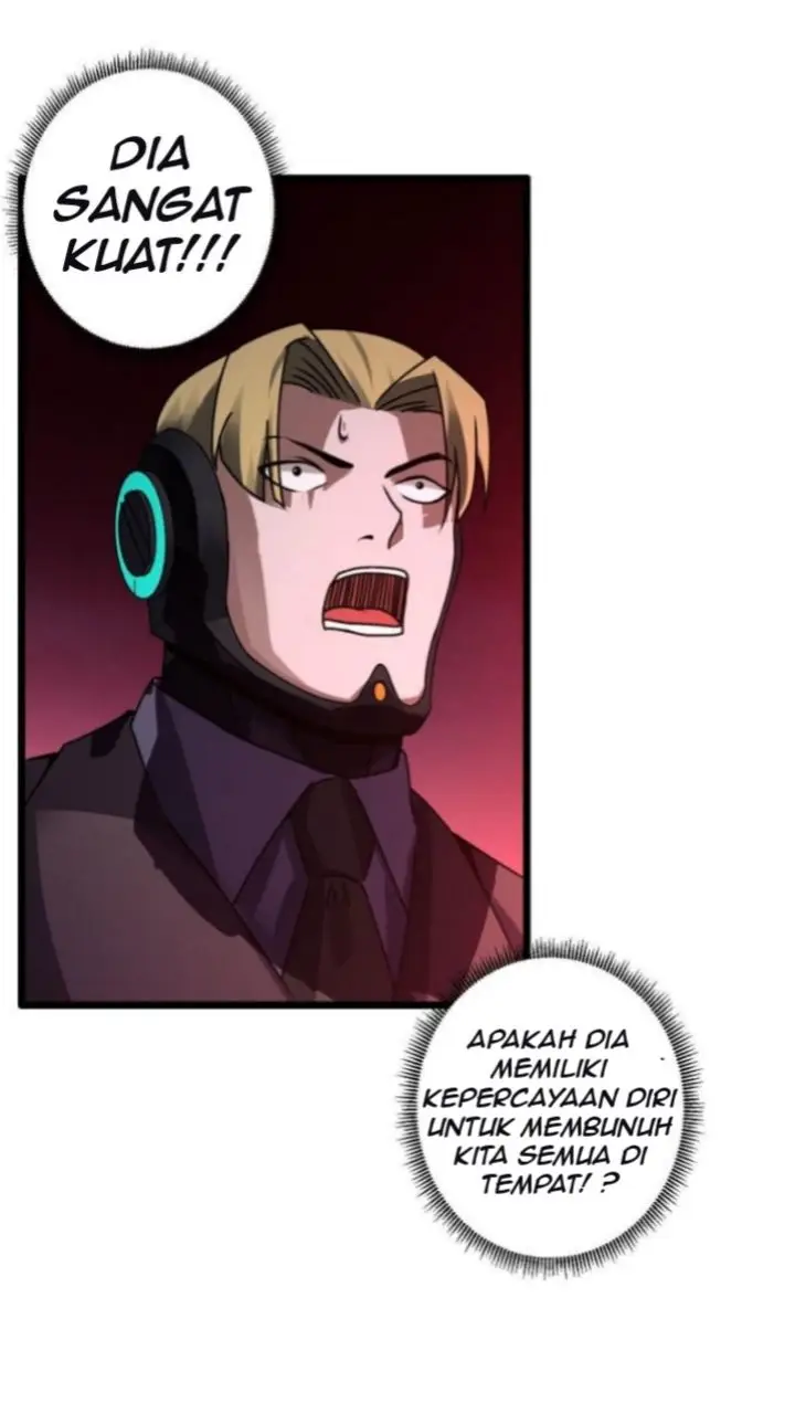 image-komik-super-god-pet-shop-chapter-23-11/42