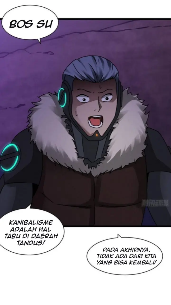 image-komik-super-god-pet-shop-chapter-23-14/42