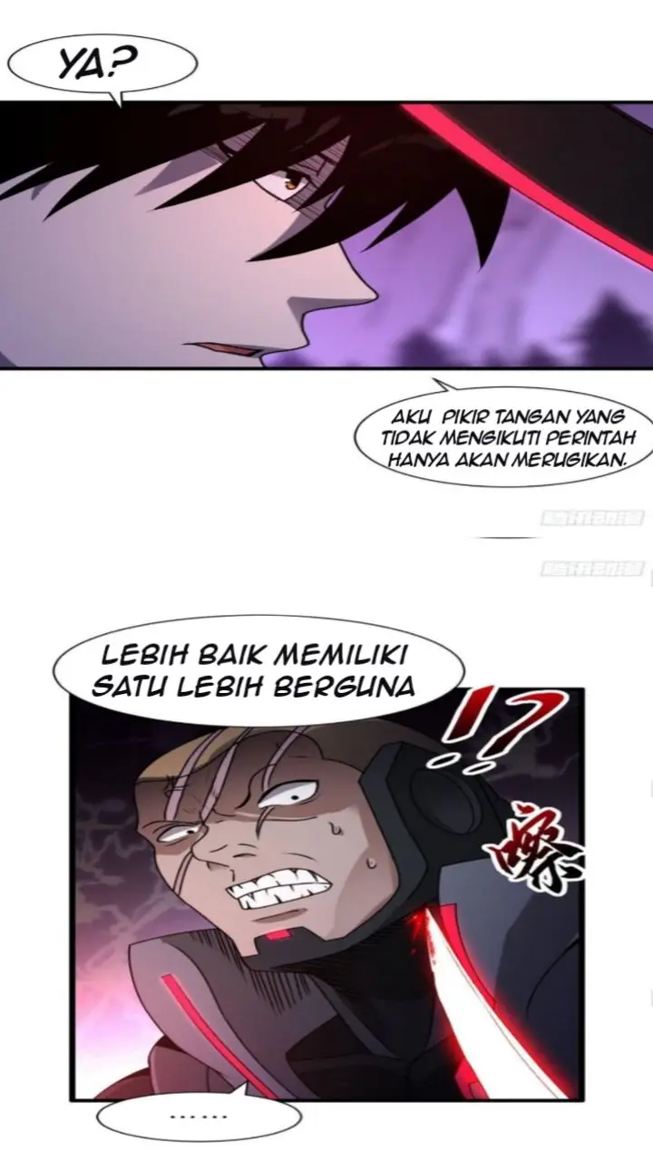 image-komik-super-god-pet-shop-chapter-23-15/42