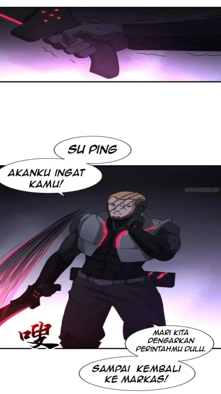 image-komik-super-god-pet-shop-chapter-23-16/42