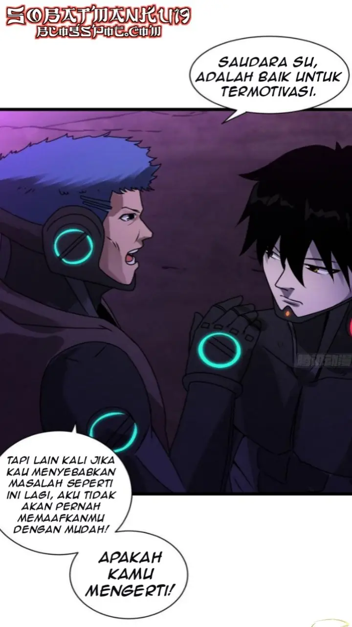 image-komik-super-god-pet-shop-chapter-23-19/42