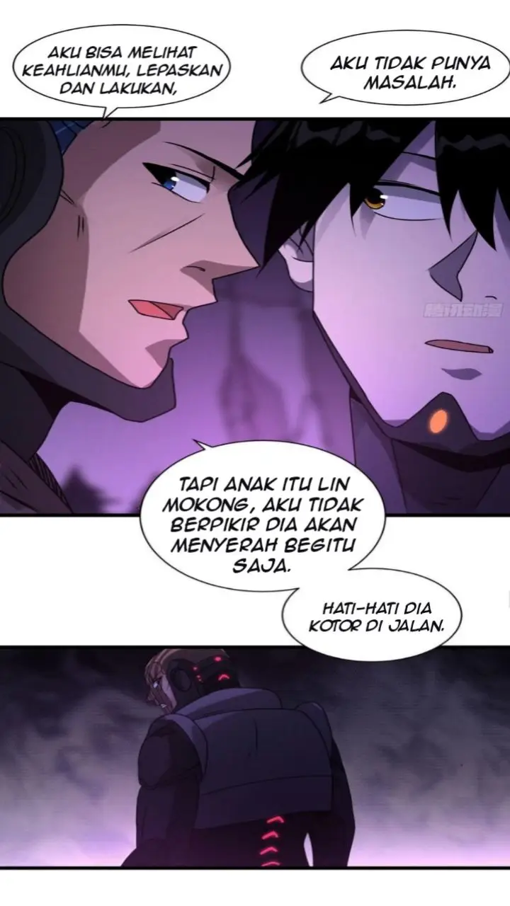 image-komik-super-god-pet-shop-chapter-23-20/42