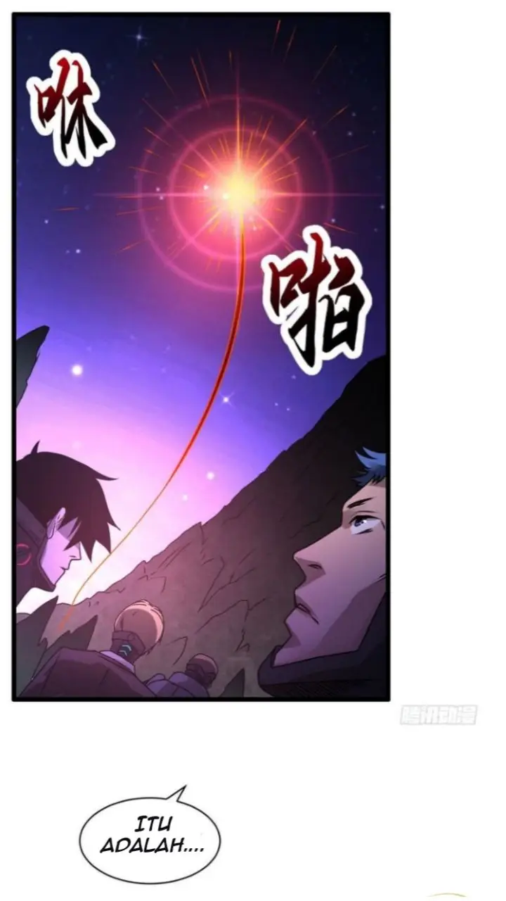 image-komik-super-god-pet-shop-chapter-23-22/42