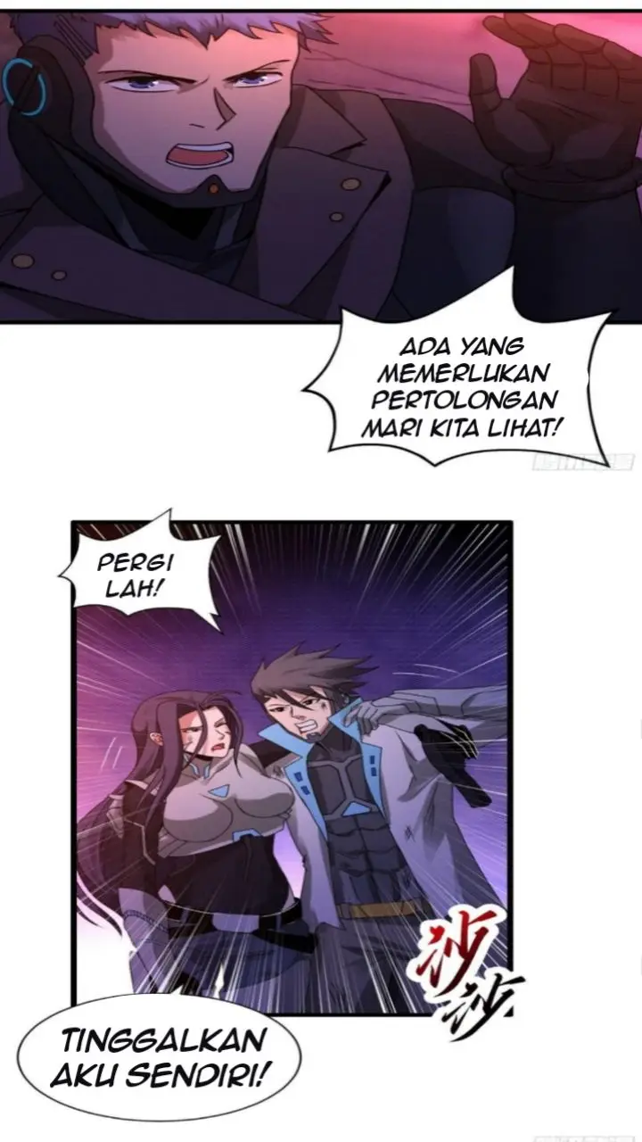 image-komik-super-god-pet-shop-chapter-23-23/42