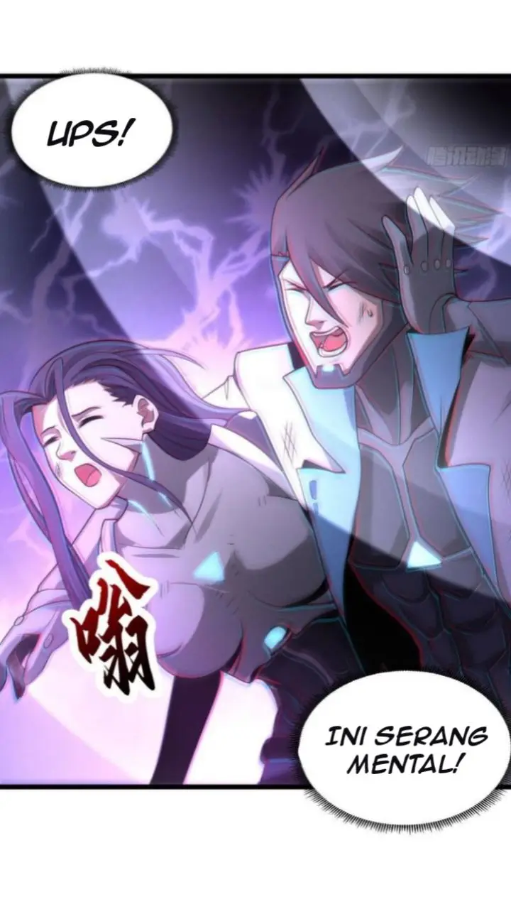 image-komik-super-god-pet-shop-chapter-23-27/42