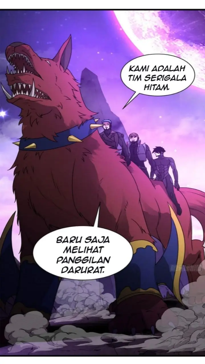 image-komik-super-god-pet-shop-chapter-23-33/42